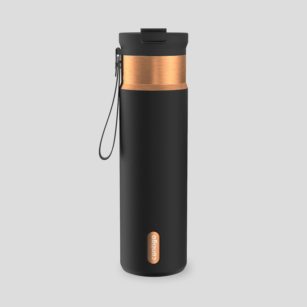 24oz DualSip Bottle vaJn