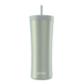 Contigo® AUTOCLOSE® Shake & Go® 20oz, Tumbler HztP