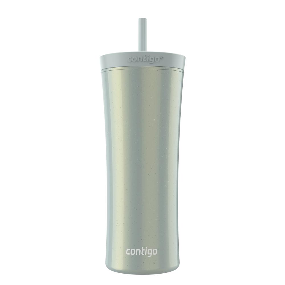 Contigo® AUTOCLOSE® Shake & Go® 20oz, Tumbler HztP