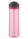 Contigo® Ashland 2.0 Water Bottle with AUTOSPOUT® Lid, 24oz 3Z2v
