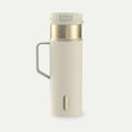 20 oz SnapSeal™ Bottle w/Handle mAWs