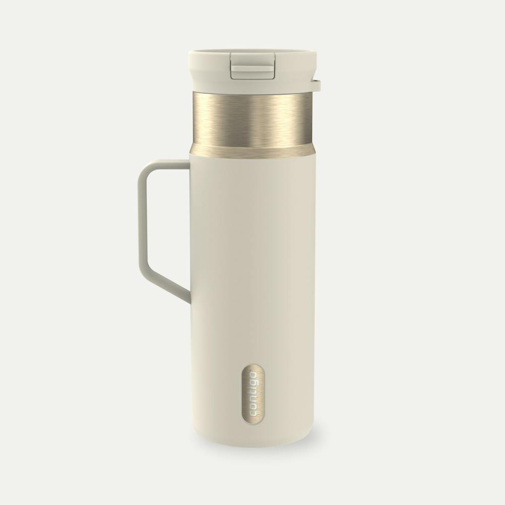 20 oz SnapSeal™ Bottle w/Handle mAWs