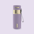 16oz AutoSeal® Bottle NRaX
