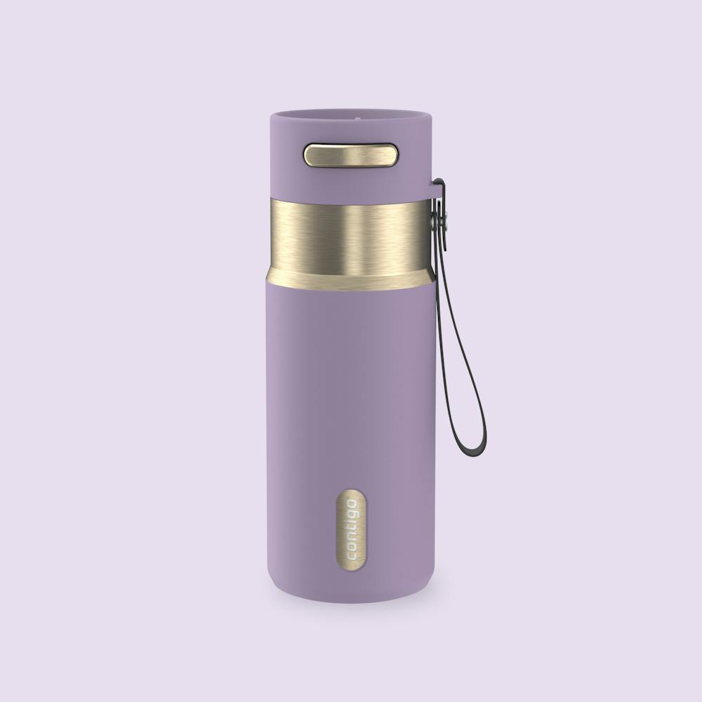 16oz AutoSeal® Bottle NRaX