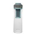 Contigo® Clybourn Freeflow Filtration Tritan Water Bottle with AUTOSEAL® LID, 24oz ftOz