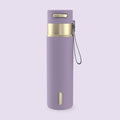 24 oz AutoSeal® Bottle TMnB