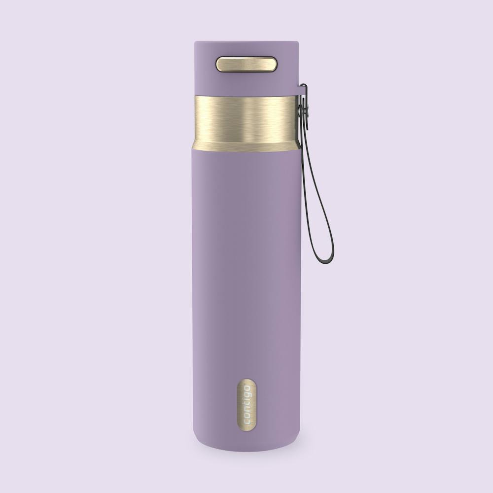 24 oz AutoSeal® Bottle TMnB