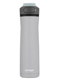 Contigo® Cortland Chill 2.0, 24oz., Stainless Steel Water Bottle with AUTOSEAL® Lid vP10
