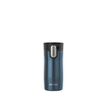 Contigo® AUTOSEAL® West Loop Vacuum-Insulated Stainless Steel Travel Mug with Easy-Clean Lid, 12 oz rhZ0