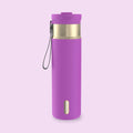 24oz DualSip Bottle G4C5