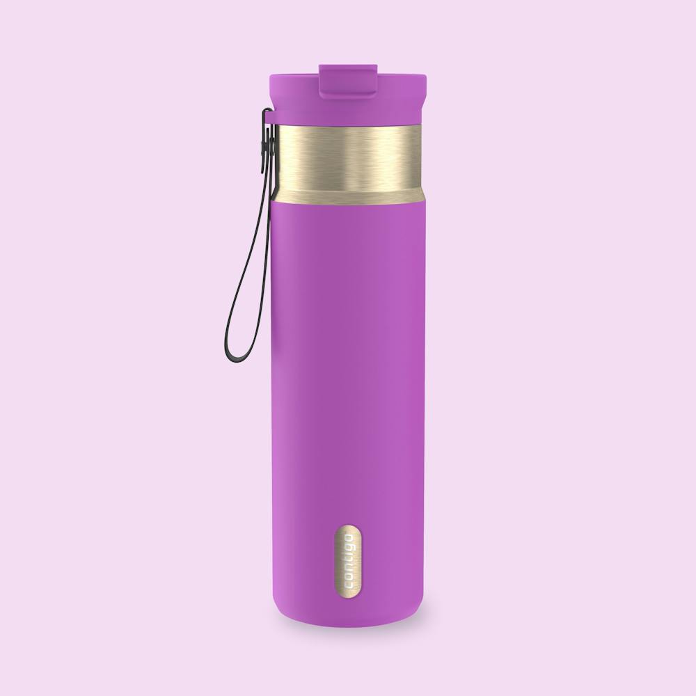 24oz DualSip Bottle G4C5