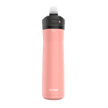 Contigo® Ashland Chill 2.0 Stainless Steel Water Bottle with AUTOSPOUT® Lid, 24oz Wp5v
