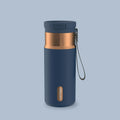 16 oz SnapSeal™ Bottle CwIy