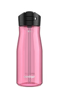 Contigo® Ashland 2.0, Water Bottle with AUTOSPOUT® Lid, 32oz 151n