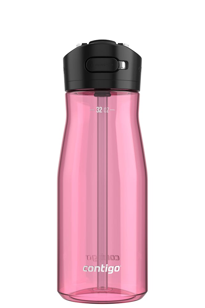 Contigo® Ashland 2.0, Water Bottle with AUTOSPOUT® Lid, 32oz 151n