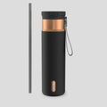 24oz SnapSeal™ Bottle IMXW