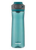 Contigo® Cortland 2.0, 24oz., Water Bottle with AUTOSEAL® Lid RxjW
