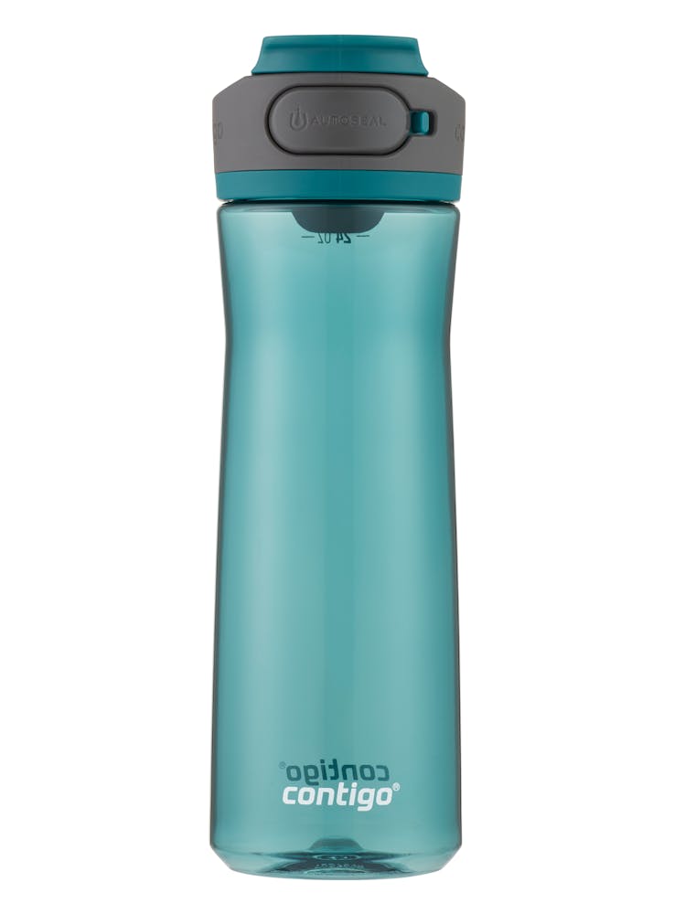 Contigo® Cortland 2.0, 24oz., Water Bottle with AUTOSEAL® Lid RxjW