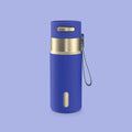 16oz AutoSeal® Bottle 58H5