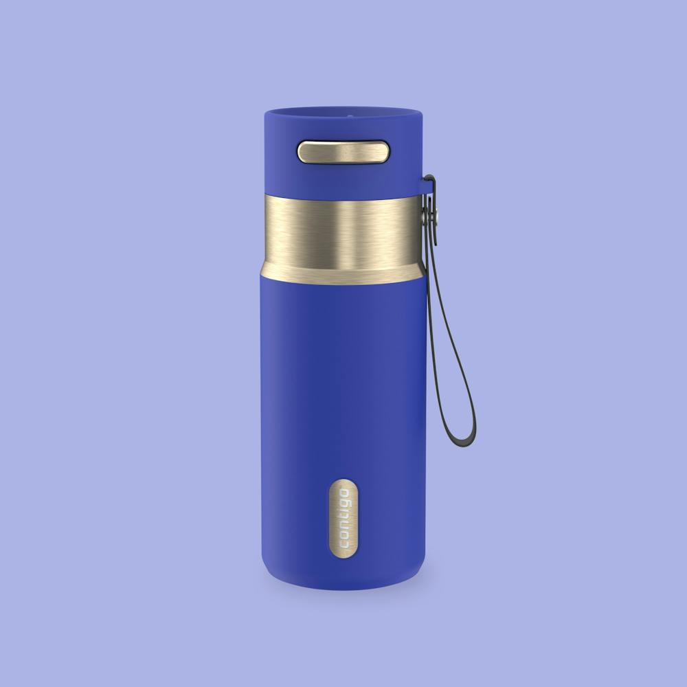 16oz AutoSeal® Bottle 58H5