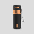 16oz AutoSeal® Bottle q3nZ
