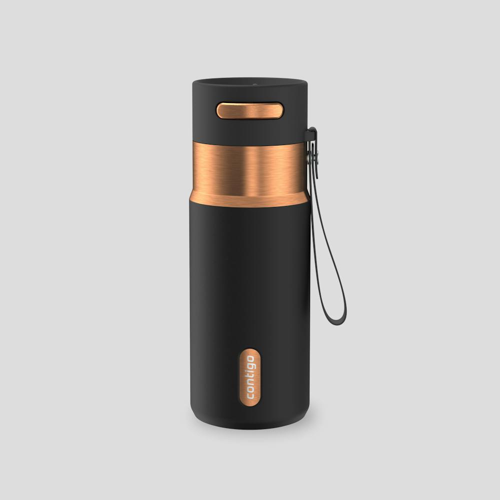 16oz AutoSeal® Bottle q3nZ