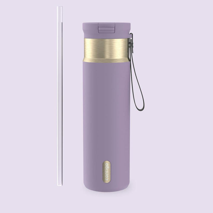 24oz SnapSeal™ Bottle pq3k - Curated Edition