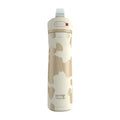 Contigo® x Ally Love Ashland Chill 2.0 Stainless Steel Water Bottle with AUTOSPOUT® Lid, 24oz lIRZ