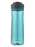 Contigo® Ashland 2.0 Water Bottle with AUTOSPOUT® Lid, 24oz xMcy
