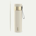 24oz SnapSeal™ Bottle jIqf