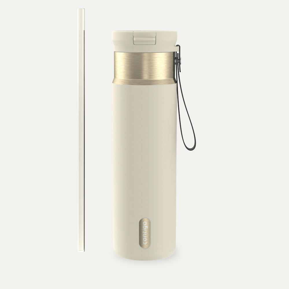 24oz SnapSeal™ Bottle jIqf