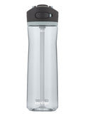 Contigo® Ashland 2.0 Water Bottle with AUTOSPOUT® Lid, 24oz 9Lyv