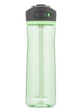 Contigo® Ashland 2.0 Water Bottle with AUTOSPOUT® Lid, 24oz eICy