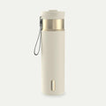 24oz DualSip Bottle fbG4