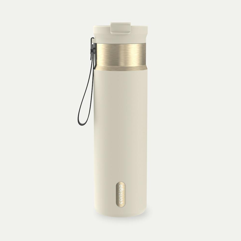24oz DualSip Bottle fbG4