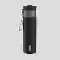 24oz DualSip Bottle XfUz