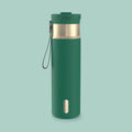 24oz DualSip Bottle 4s94