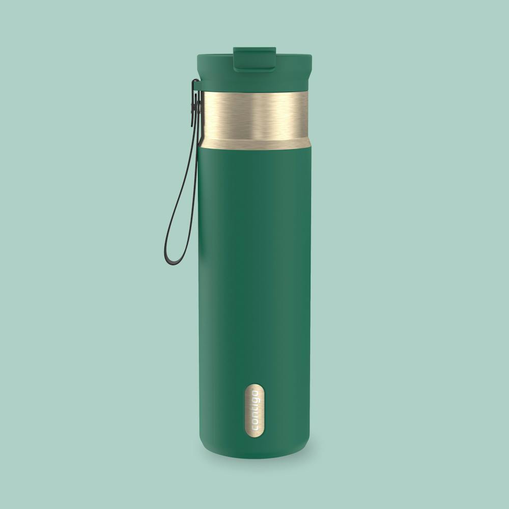 24oz DualSip Bottle 4s94