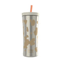 Contigo® x Ally Love Streeterville AUTOCLOSE® Shake & Go® Tumbler, 20oz lScb