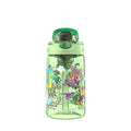 Contigo® Kids Water Bottle with Redesigned AUTOSPOUT® Straw, 14 oz WMso