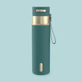 24 oz AutoSeal® Bottle lhqC