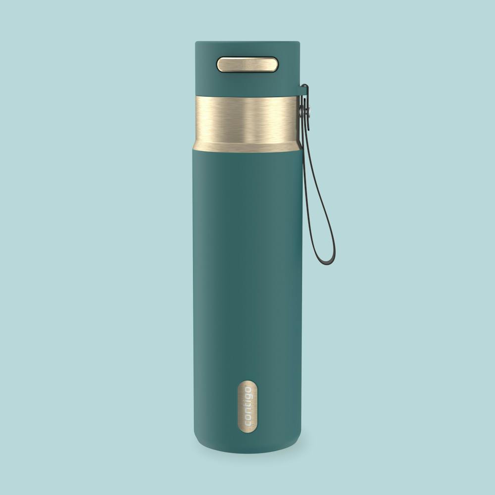 24 oz AutoSeal® Bottle lhqC