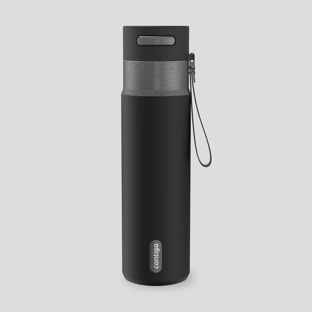 24 oz AutoSeal® Bottle yO1t