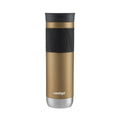 Contigo® Byron 2.0 Stainless Steel Travel Mug with SNAPSEAL™ Lid and Grip, 24oz Ump6