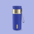 16 oz SnapSeal™ Bottle 3WRs