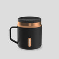 14 oz SnapSeal™ Bottle 9kXh