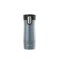 Contigo® AUTOSEAL® West Loop Vacuum-Insulated Stainless Steel Travel Mug with Easy-Clean Lid, 16 oz igNw