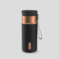 16 oz SnapSeal™ Bottle c4wh