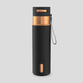 24 oz AutoSeal® Bottle wFDc