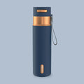 24 oz AutoSeal® Bottle SLOA